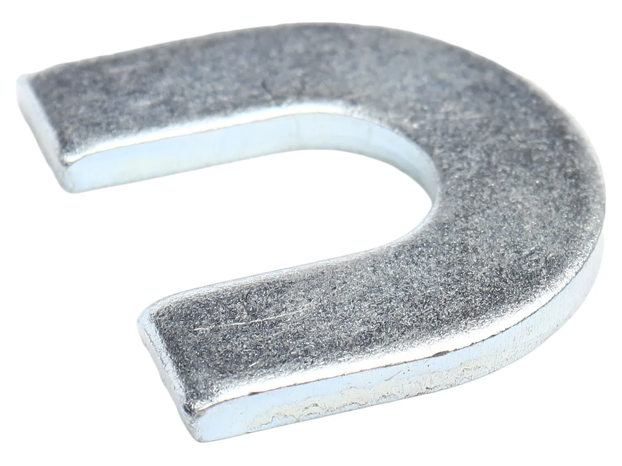 Ремкомплект для набора адаптеров JTC-4317 (04) фиксатор (5/8"/15.8MM) JTC купить