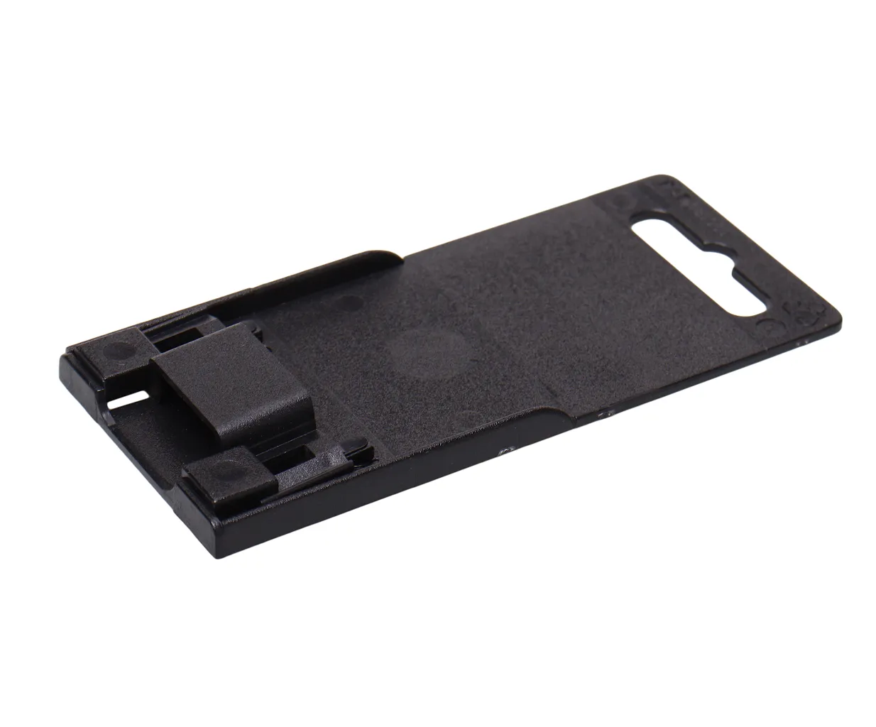 Держатель ключей 15-19мм пластиковый JTC купить