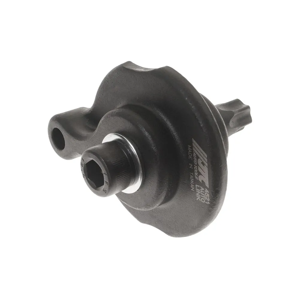 Фиксатор распредвала (MERCEDES M272,М273) JTC купить