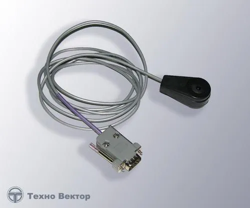 Приемник ДУ купить