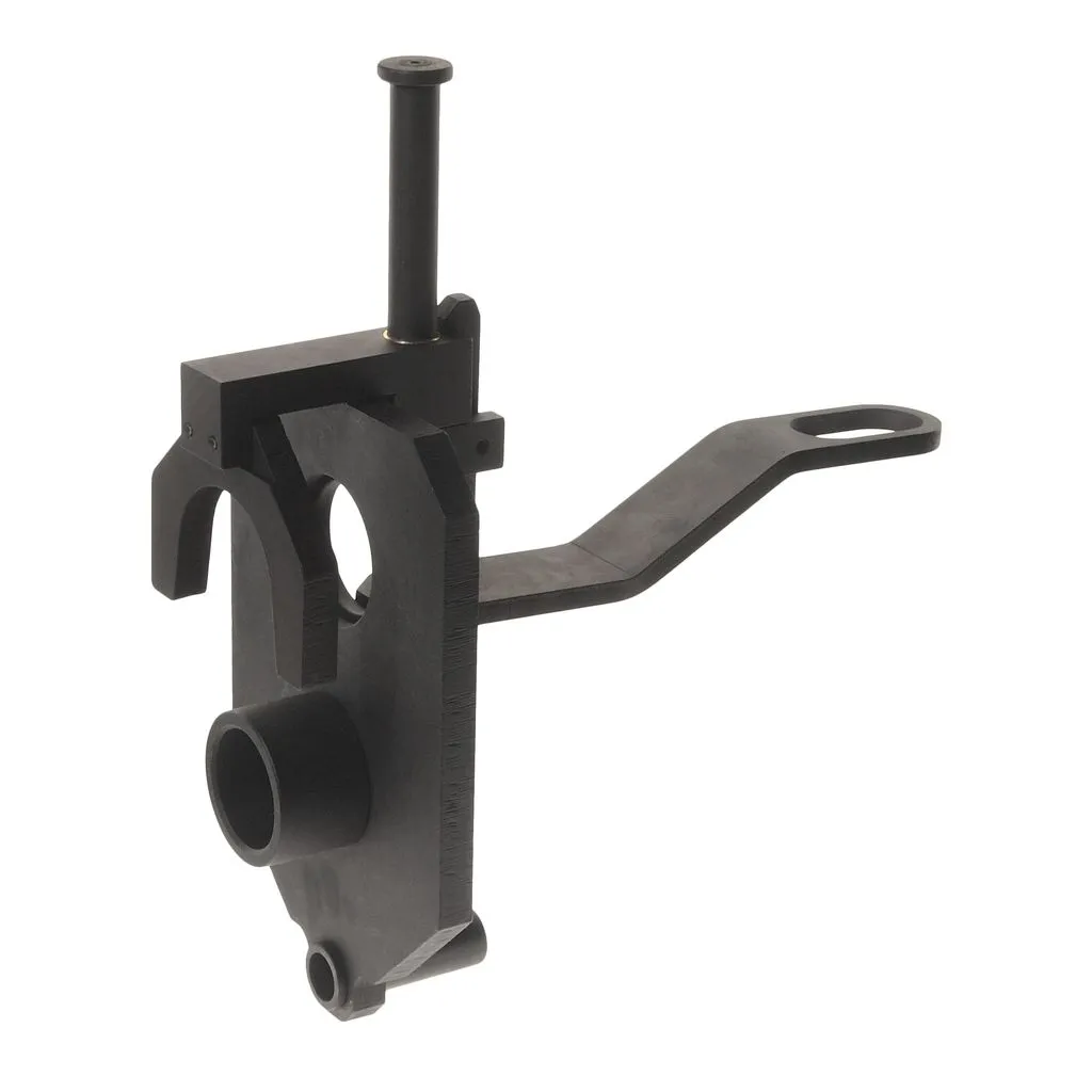 Приспособление для удержания валов коробки (ZF) JTC купить