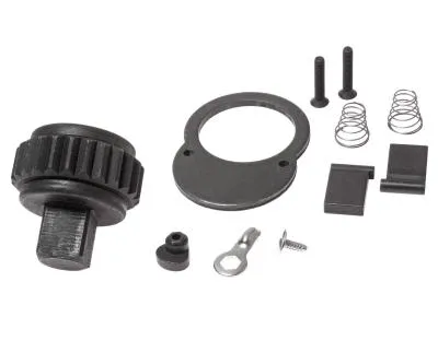 Ремкомплект для ключа динамометрического JTC-1206 и JTC-1205 JTC