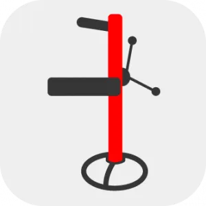 Стяжки пружин