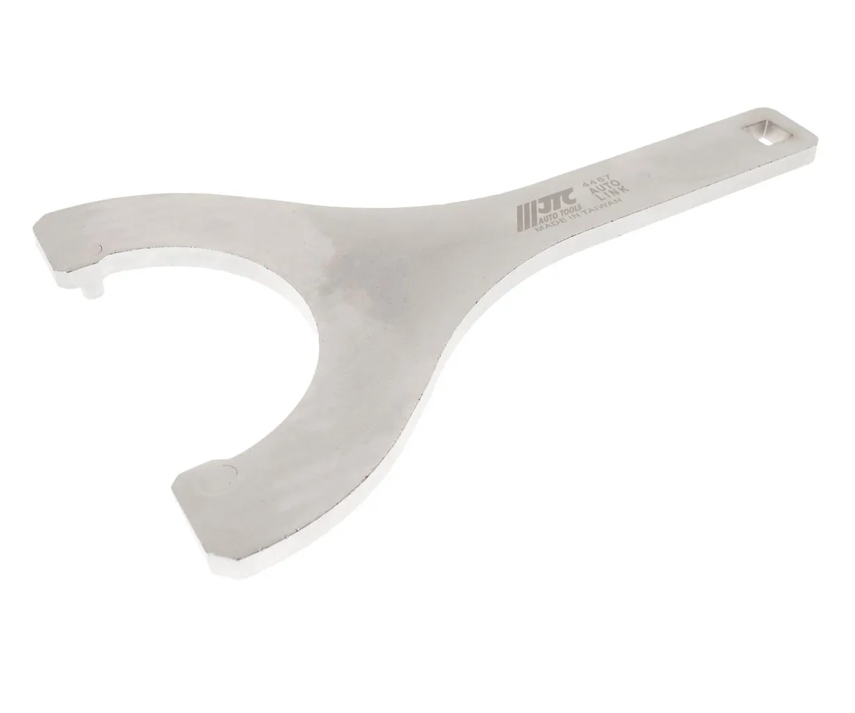 Фиксатор муфты вентилятора (MITSUBISHI Fuso) JTC купить