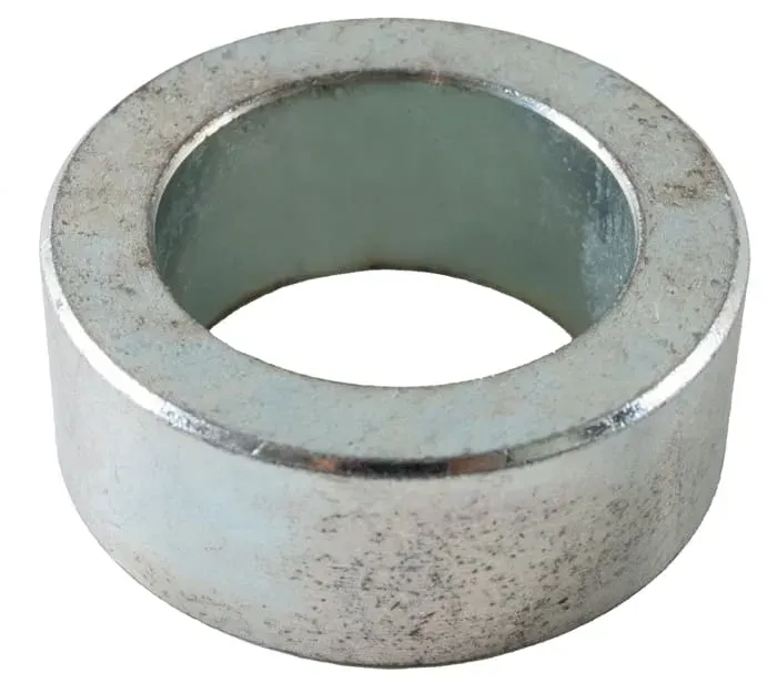 Колесная проставка GJ300-400002 купить