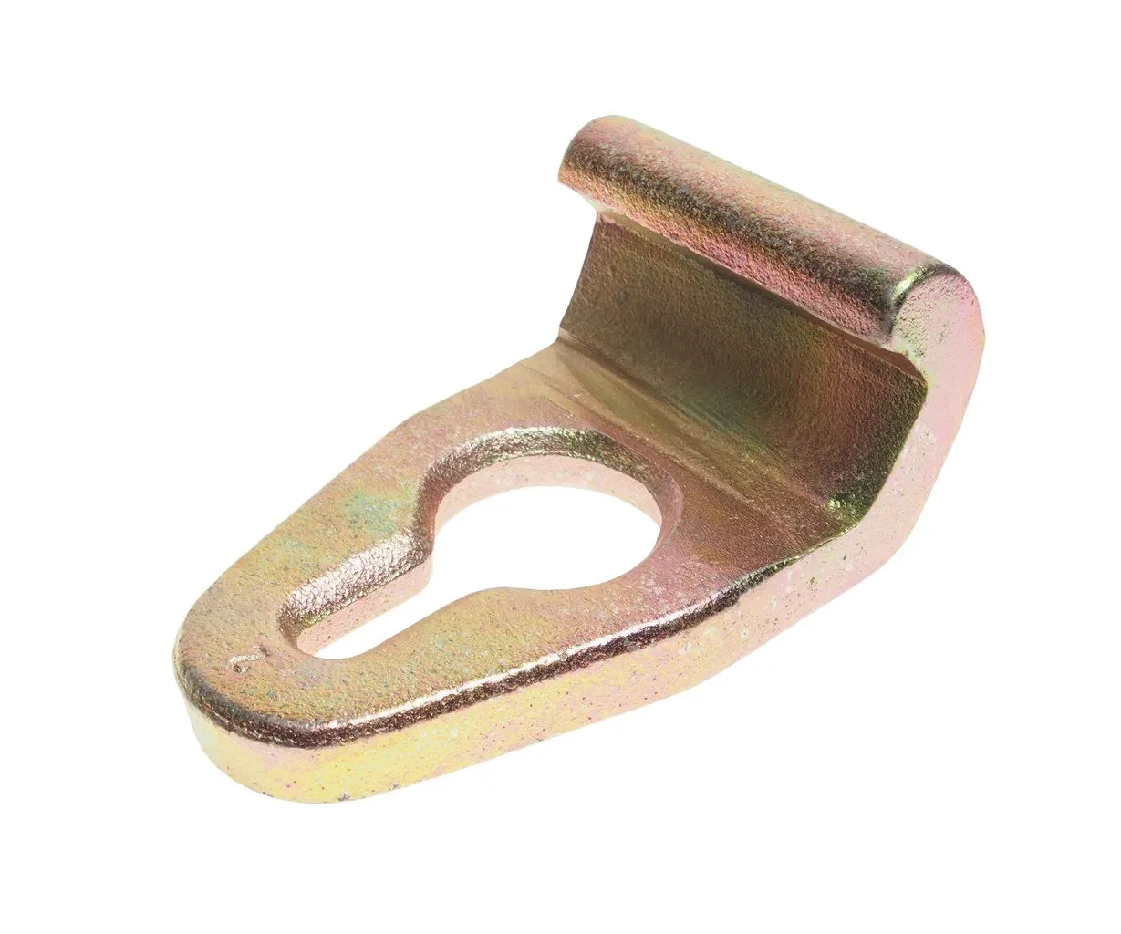 Крюк вытяжной для кузовных работ JTC купить