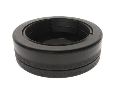 Приспособление для снятия подшипника основного вала КПП (Foton 8.5т. ZF-6S500 1х56.136.740) JTC