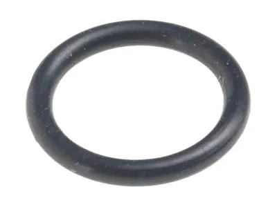 Ремкомплект для пневмогайковерта JTC-3202 (29) прокладка JTC