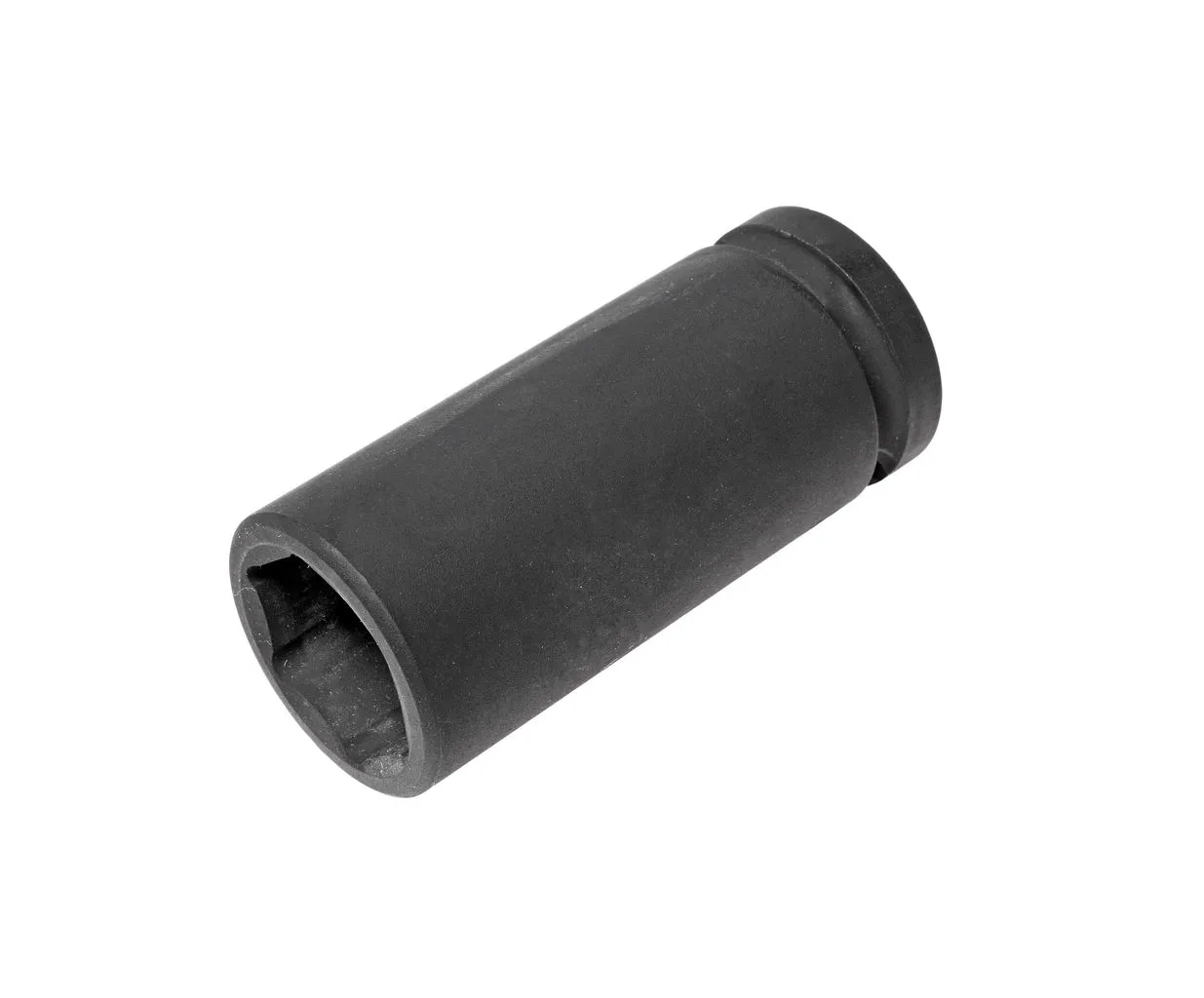 Головка торцевая 3/4" 27мм ударная глубокая L=90мм JTC купить