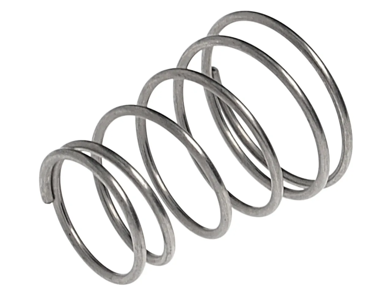 Ремкомплект для пневмогайковерта JTC-7811 (12) пружина JTC купить