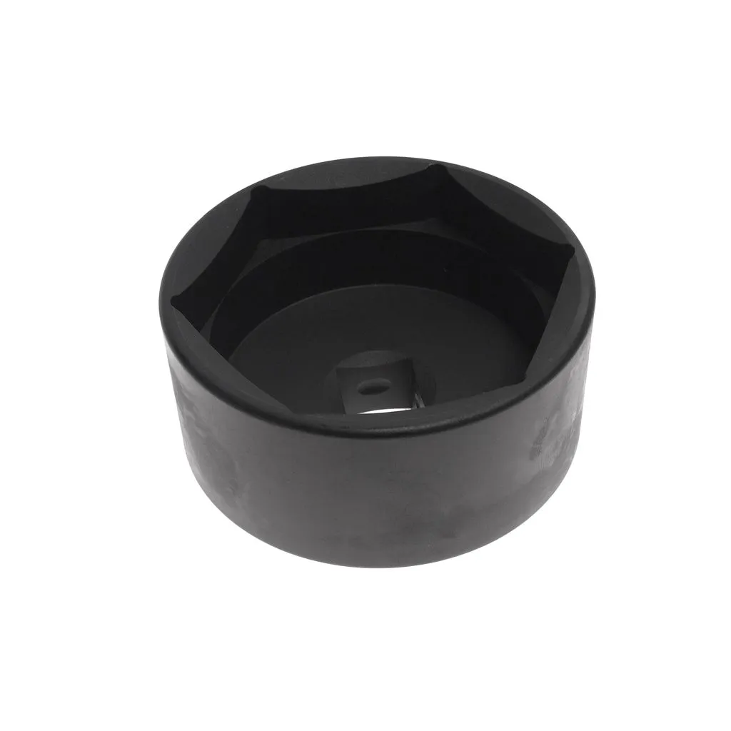 Головка для гайки верхней крышки шкворня (VOLVO) JTC купить