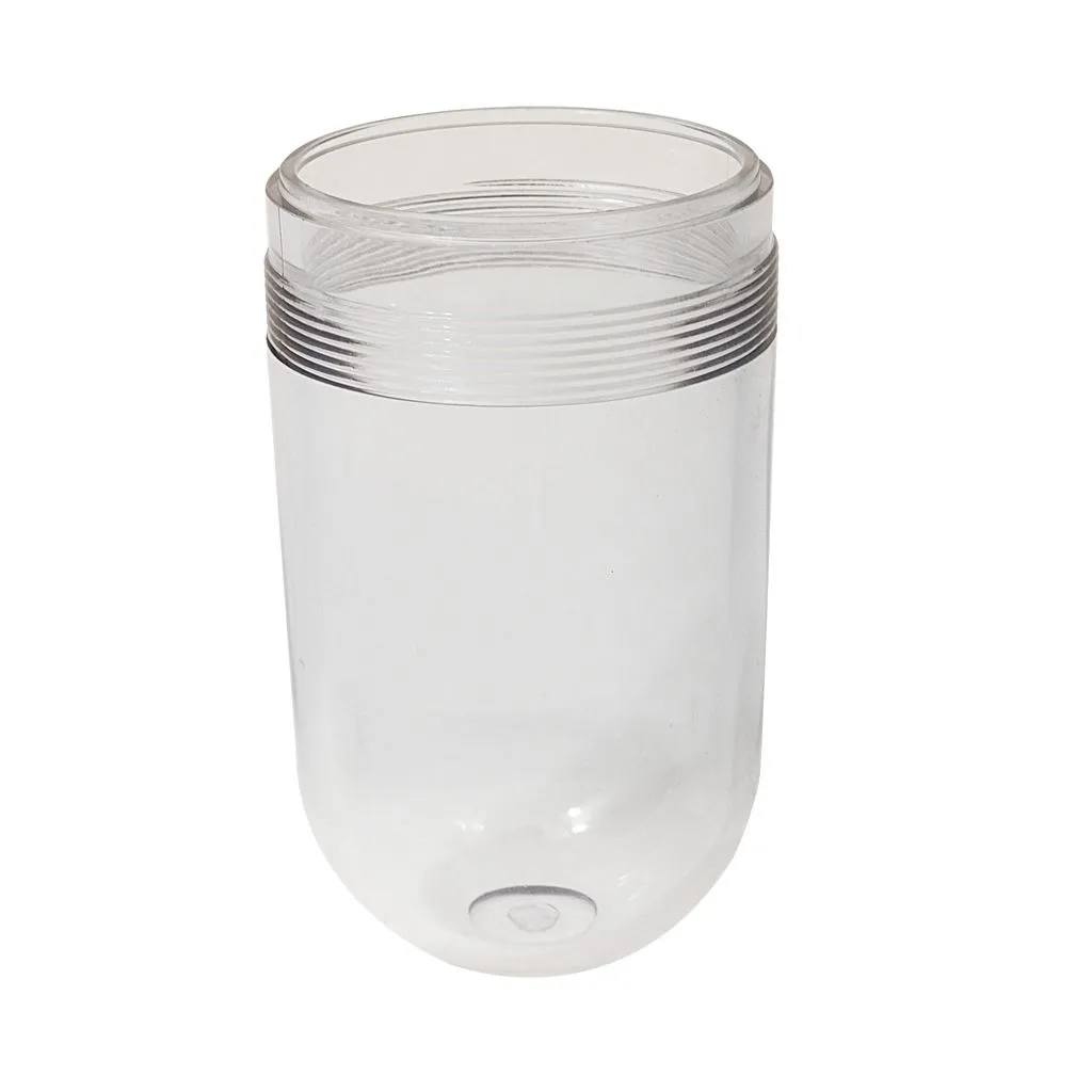 Колба для системы JTC-4631 и JTC-1409 JTC купить