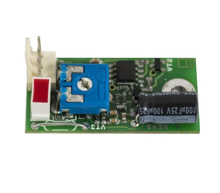 Датчик тормозной жидкости КС402.360.00 купить