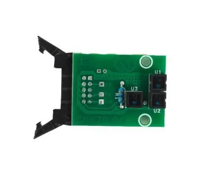 Датчик CNY-70 вал КС910.008.00-01