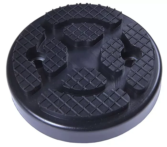 Накладка SYJ-4.0-H-3000-17-04 купить