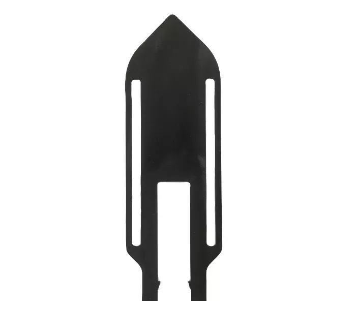 Пластина фрикционная (сталь) STD106\202 YC1-3015169 купить