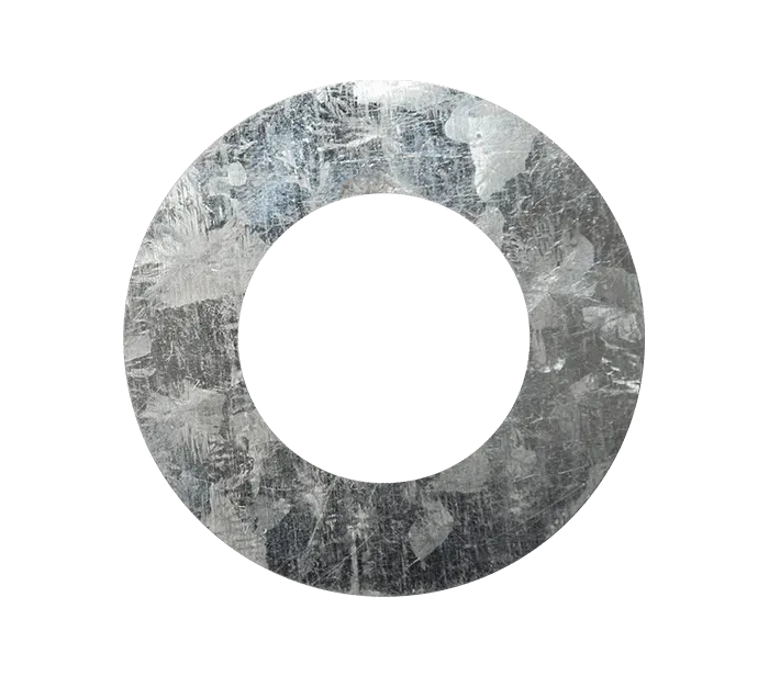 Шайба M14 ПГА4000Э M14 Combined washer купить