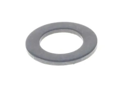 Ремкомплект для пневмогайковерта JTC-7658 (10) шайба JTC