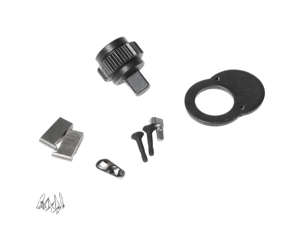 Ремкомплект для ключа динамометрического JTC-1201 JTC купить