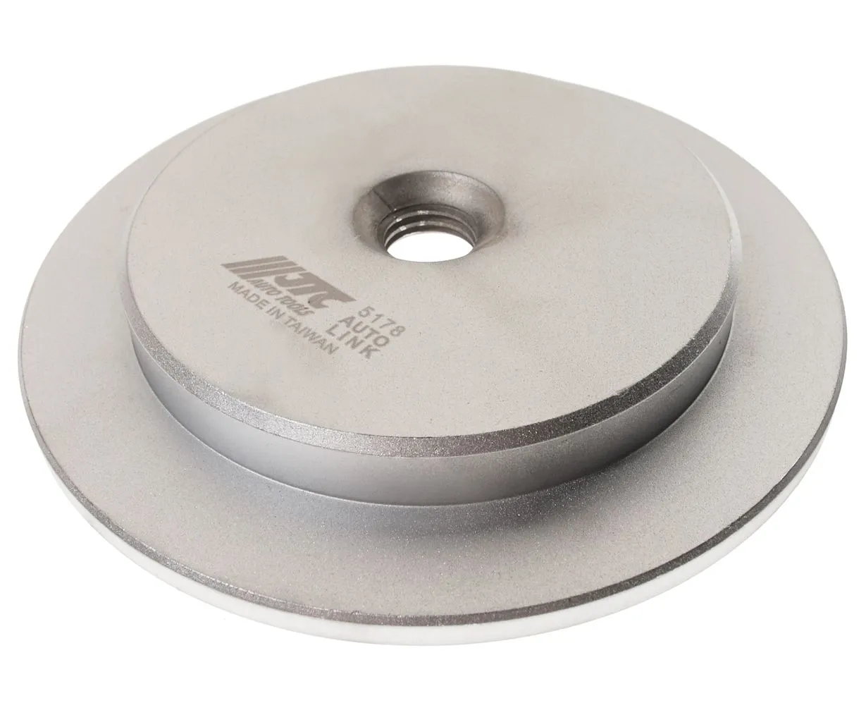 Приспособление для установки сенсорного кольца АБС (ISUZU) JTC купить