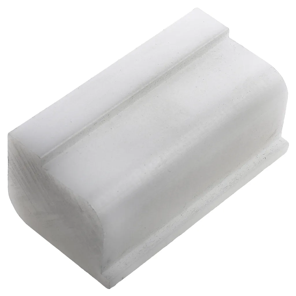 Блок скольжения каретки для двухстоечных подъемников GTE купить