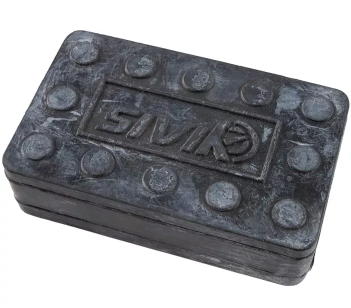 Опора ПН-3000.000.06 купить