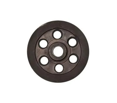 Ролик (W) (сталь) SJ400-12-021 SJ400-12-021