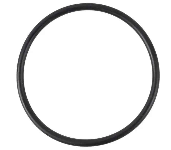 Уплотнительное кольцо  70X3.1 0309050 купить