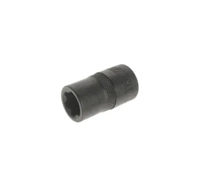 Головка для болтов головки двигателя автомобилей 1/2"хM11S RIBE (NISSAN) JTC