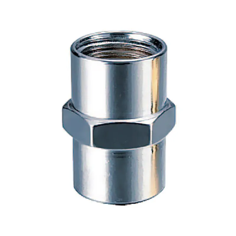 FUBAG Переходник 3/8 дюйма F - 1/2 дюйма F