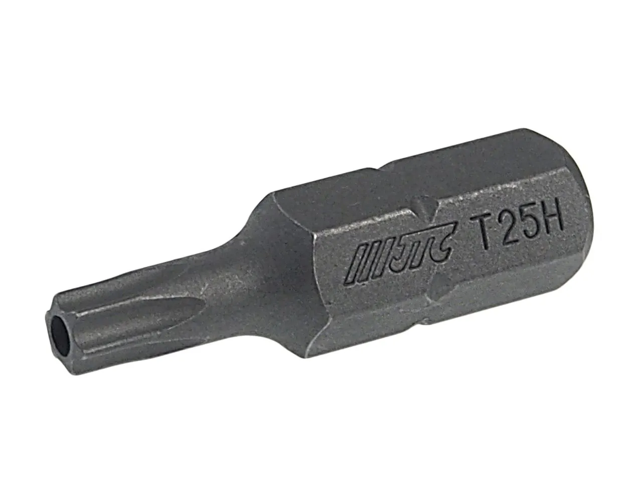 Бита TORX Т25Hх30мм 5/16" JTC купить
