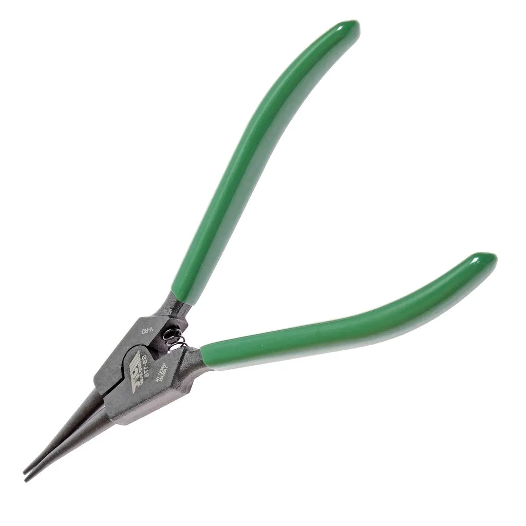 Съемникколец стопорных внешних175мм прямойJTC купить