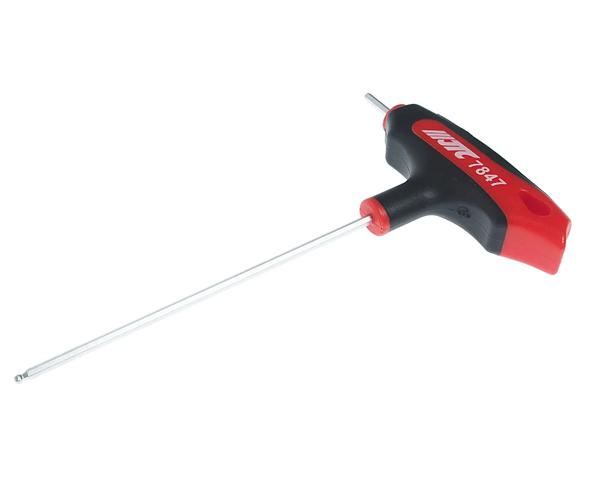 Ключ шестигранный Т-образный 2.5мм HEX JTC купить