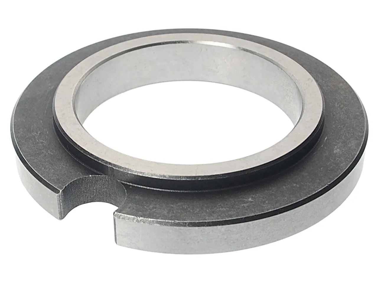 Ремкомплект для пневмогайковерта JTC-7825 (12) передняя крышка JTC купить