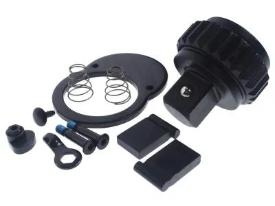 Ремкомплект для ключа динамометрического JTC-6906 JTC