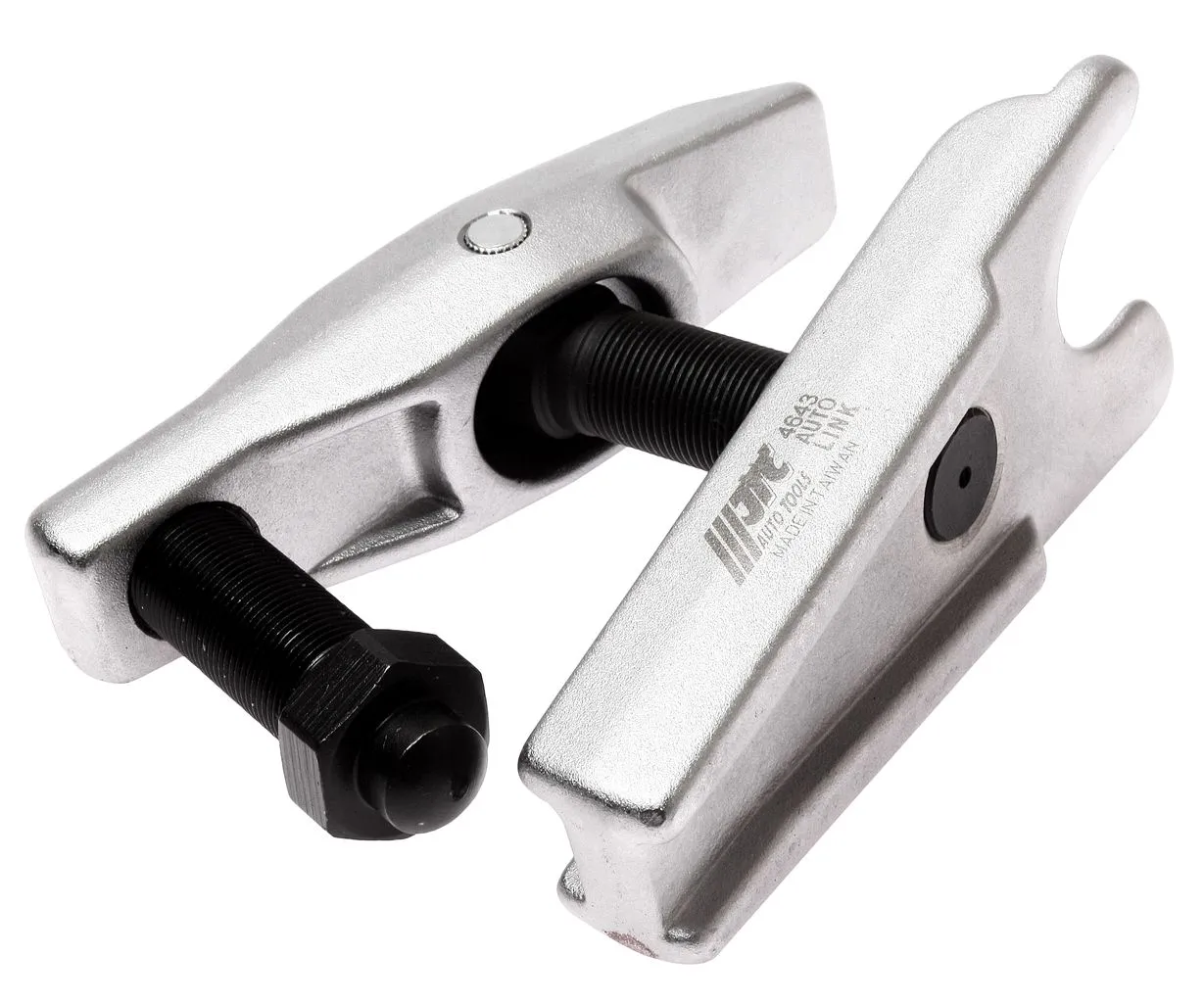 Съемник опор шаровых (рычажного типа) 32мм JTC купить