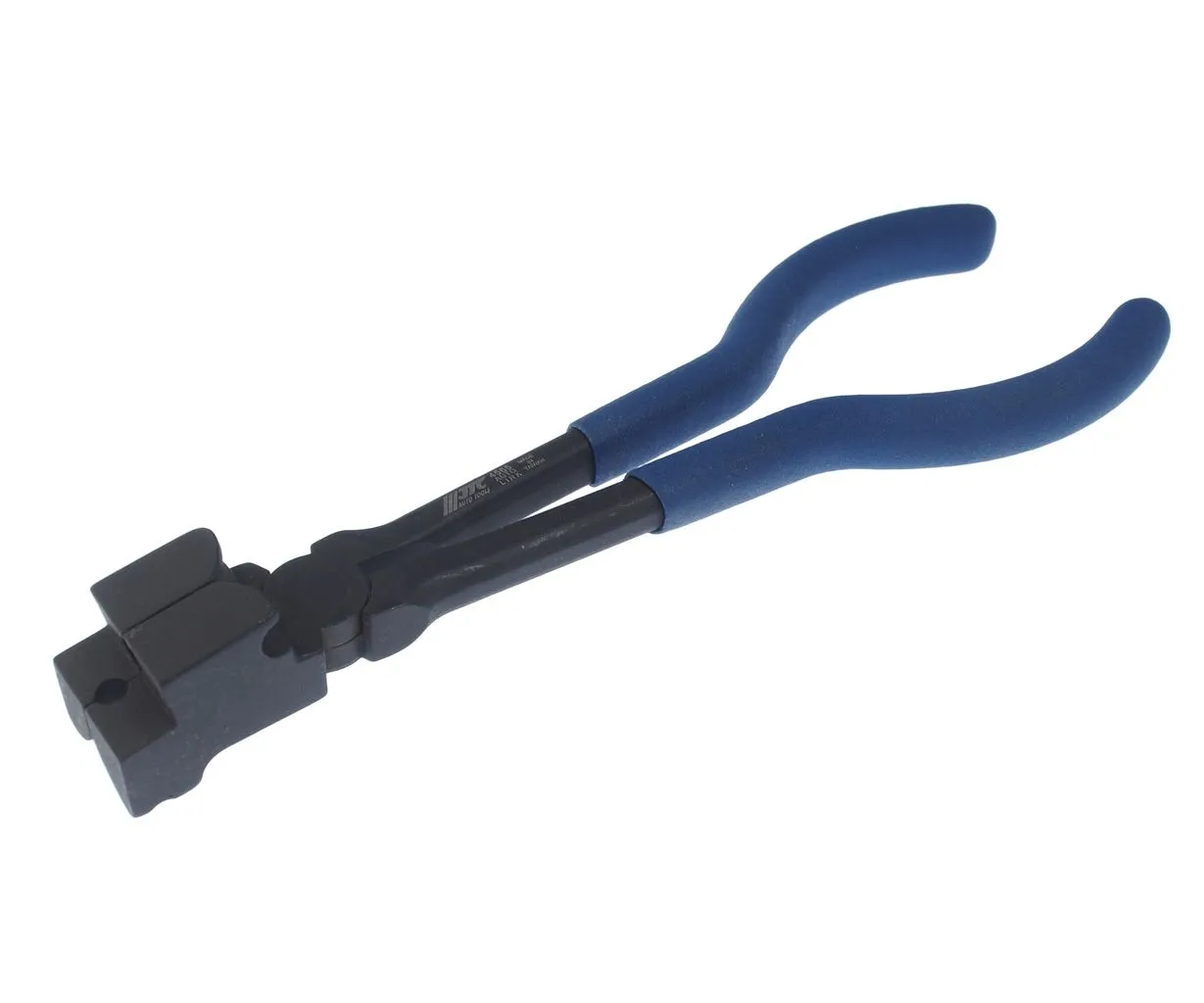 Трубогиб для трубок 3/16",1/4" JTC купить