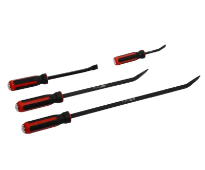 Набор монтировок 8-24" 4 предмета JTC