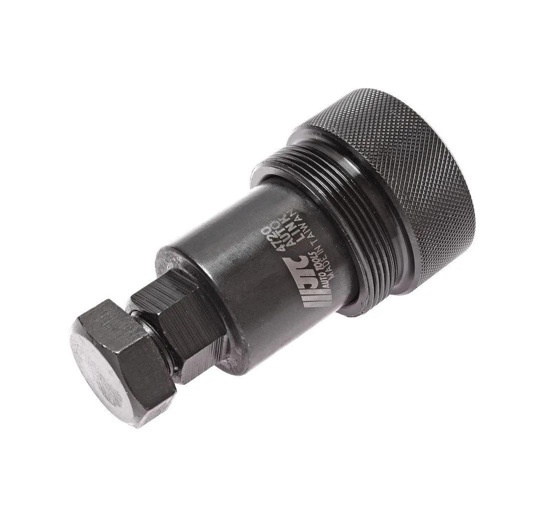 Приспособление для снятия ТНВД (BMW E38,39,46,53,60,61: M47, M57, M47TU, M57TU) JTC купить