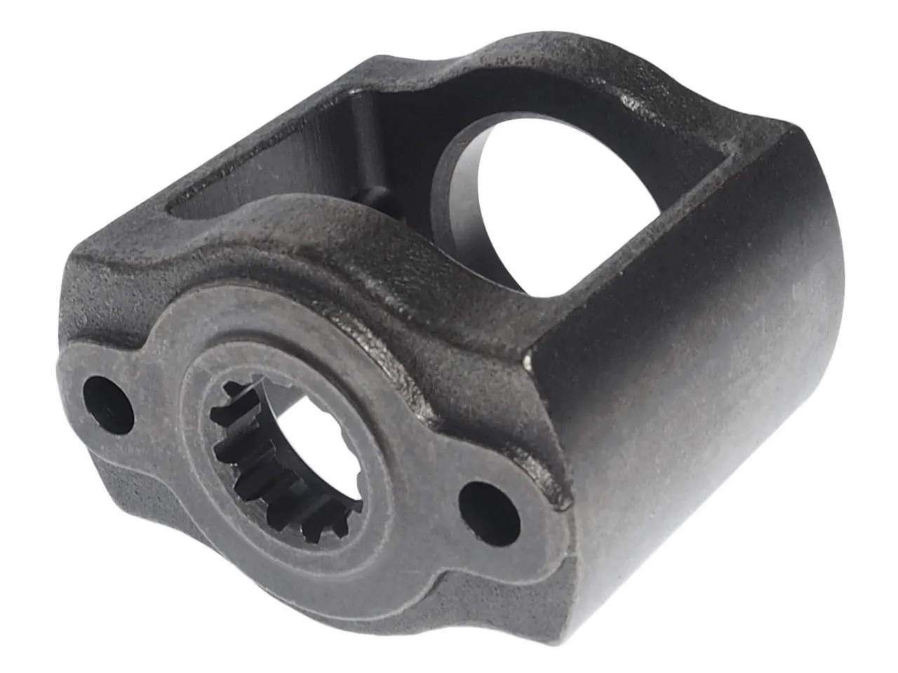 Ремкомплект для пневмогайковерта JTC-7816 (09) корпус молотка JTC купить