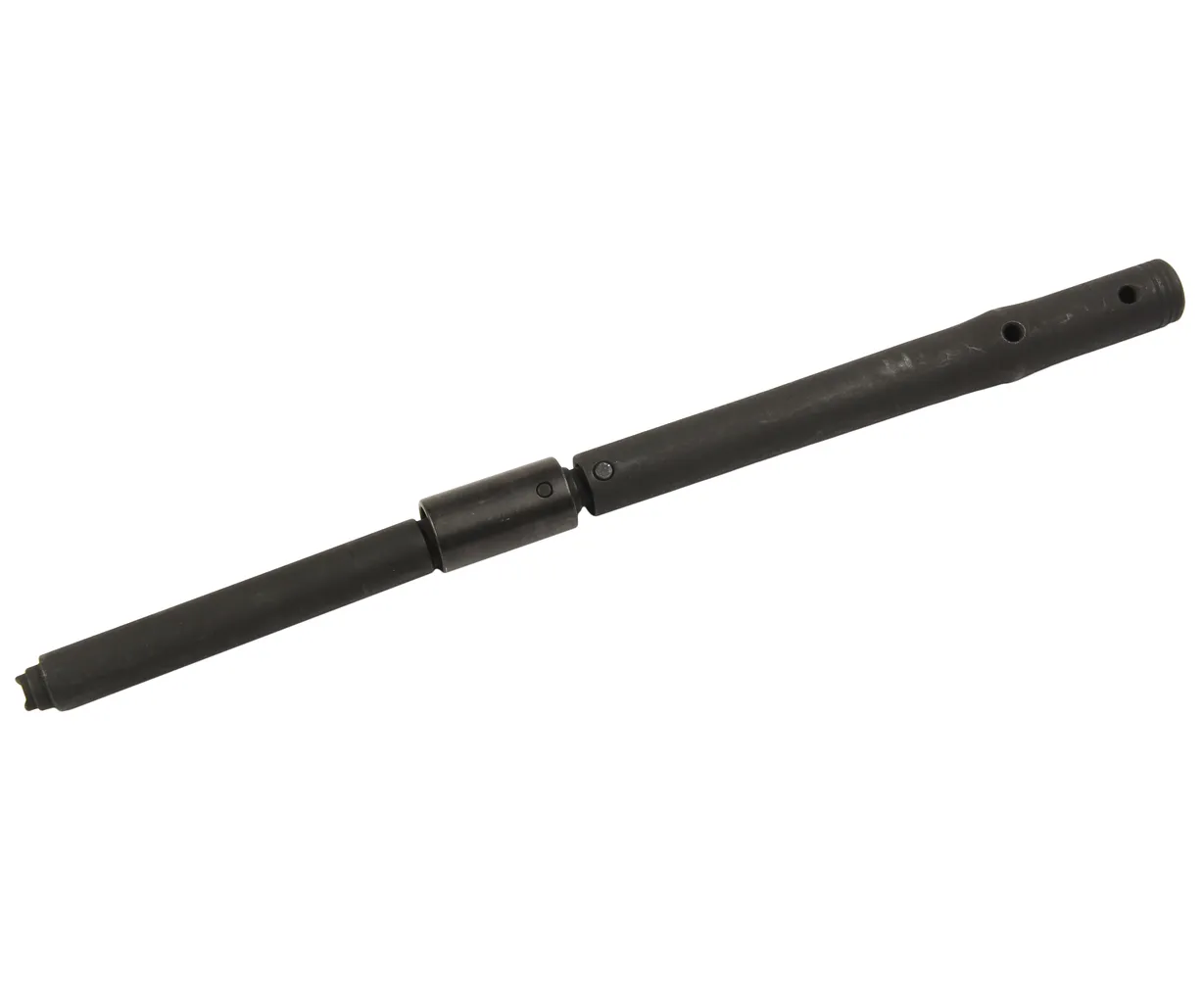 Ремкомплект для ключа динамометрического JTC-5537 (14-18) вал JTC купить