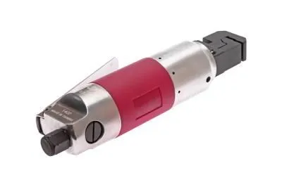 Пробойник-кромкогиб 5мм пневматический для металла до 2.0мм JTC