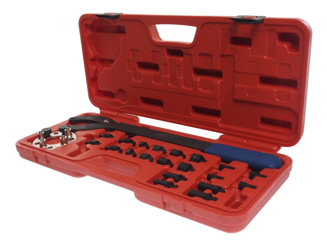 Фиксатор шкива распредвала (VW AUDI SEAT SKODA PORSCHE) JTC купить