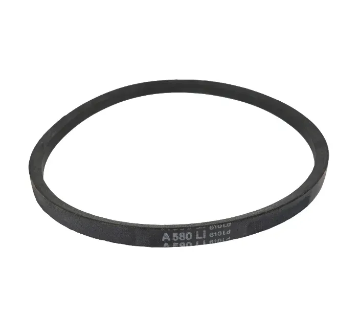 Ремень привода А580  0511052 GB/T11544-1997 купить