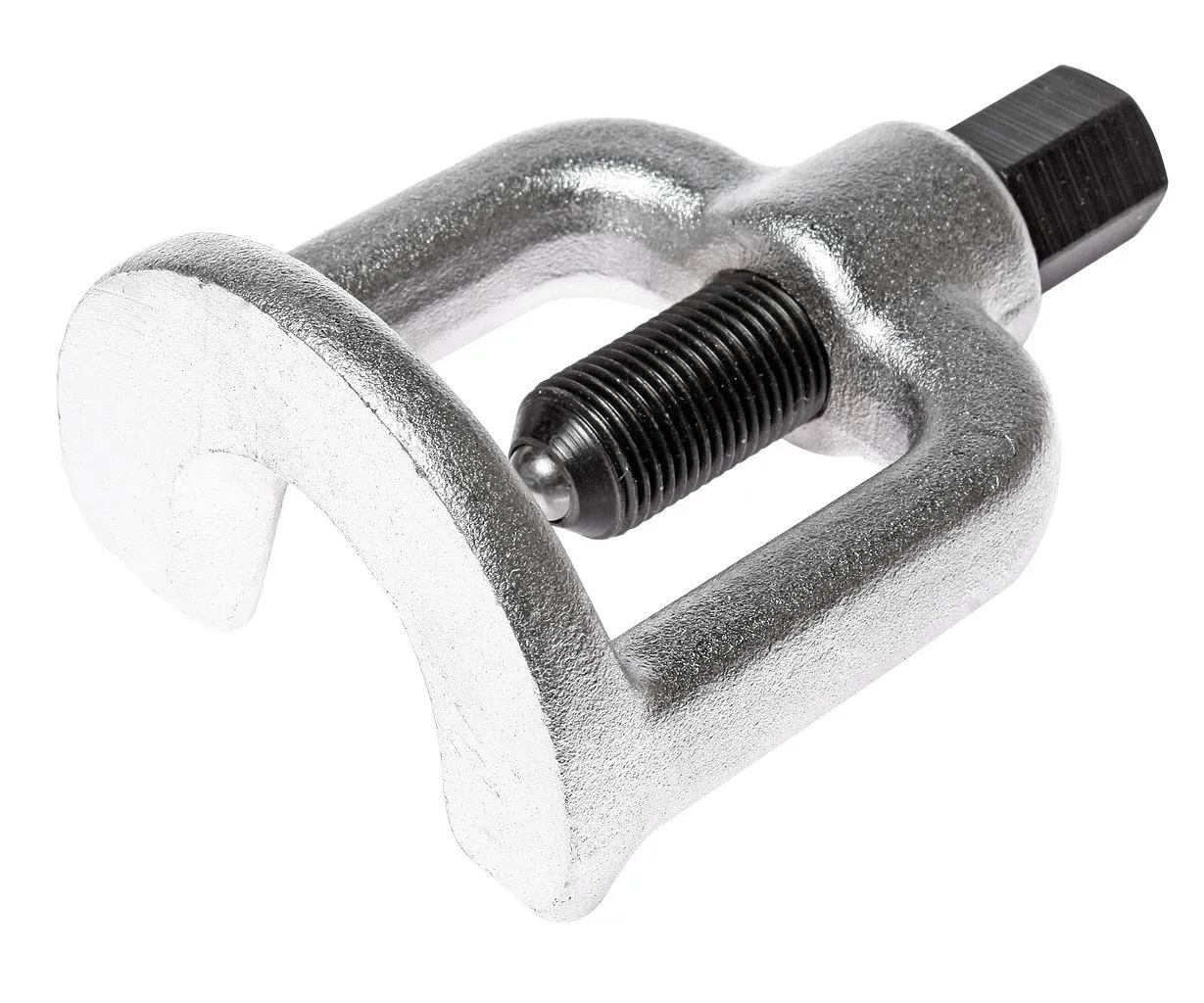 Съемник опор шаровых 23мм JTC купить