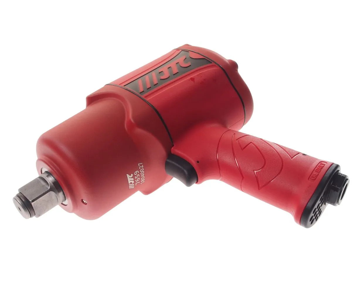 Гайковерт пневматический 3/4'' 2102Нм 6000об/мин. 90-120PSI ударный JTC купить