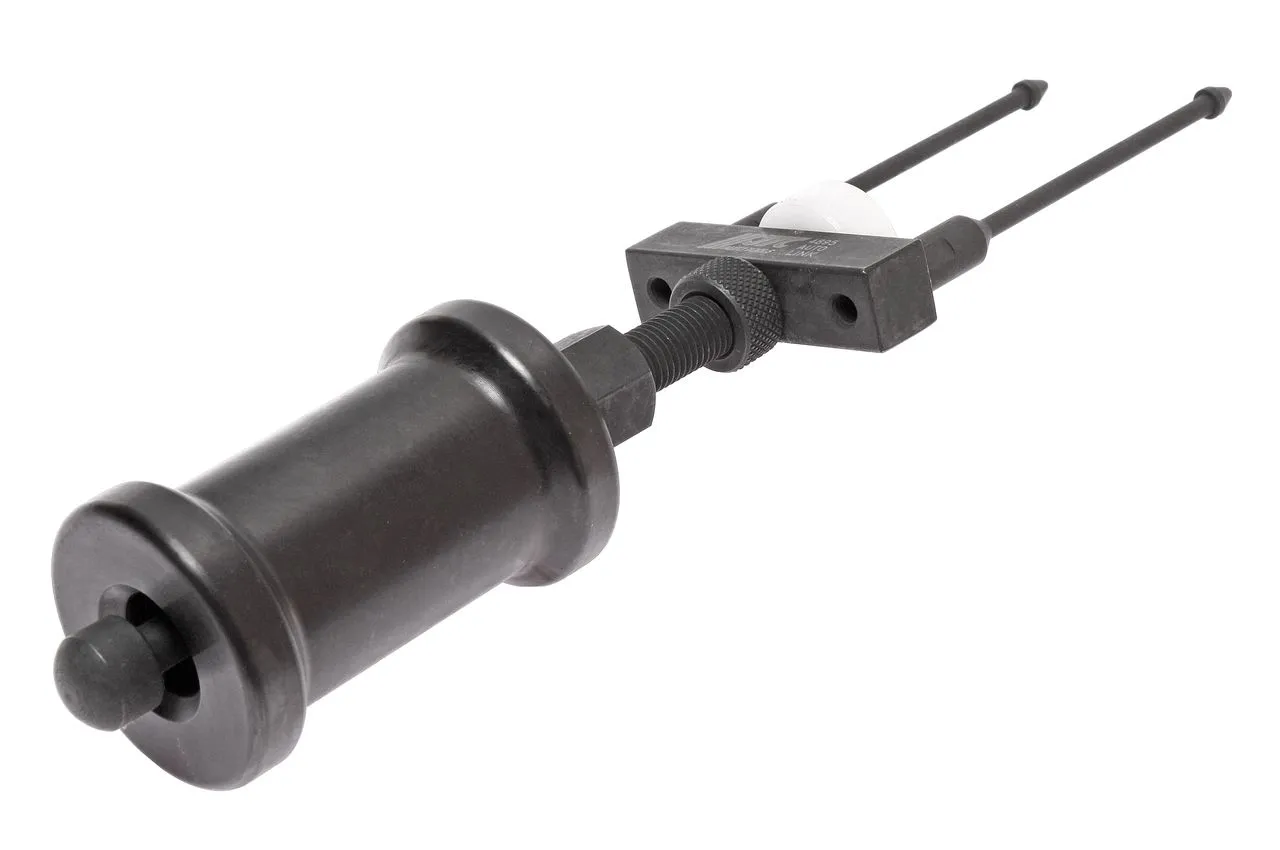 Съемник форсунок (VW AUDI) 16-клапанных дизельных двигателей типа TDi JTC купить