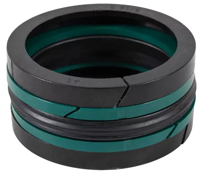 Манжета 60X48X20.5 0312027 купить