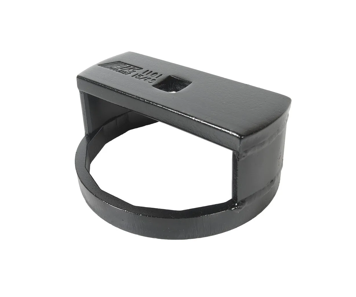 Съемник фильтров масляных 89мм 15-ти гранный (ISUZU,MAZDA,DAIHATSU) чашка JTC купить