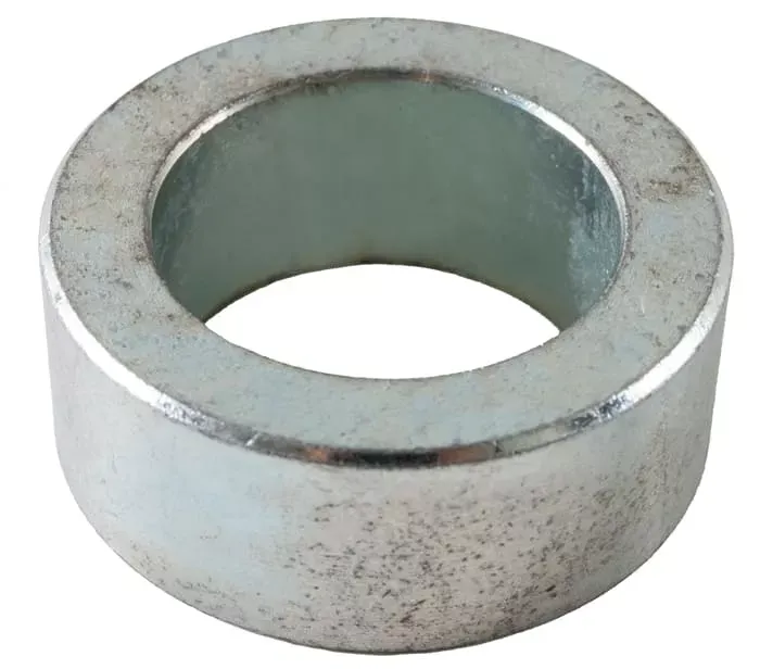 Колесная проставка GJ300-400002 купить